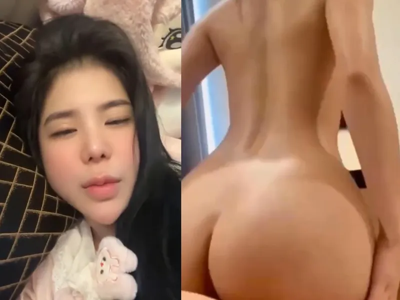 Người tình xinh việt nam vú ngon dam dang đang cưỡi ngựa cực phê